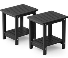 Small table set for sale  Baldwin Park