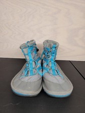 Pakems men high for sale  Payson