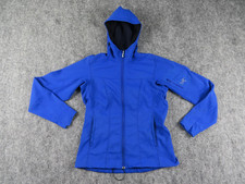 Arcteryx epsilon jacket for sale  Fresno