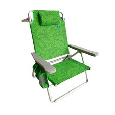 Bliss hammocks folding for sale  Lincoln
