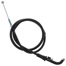 Niche pull throttle for sale  New Baltimore