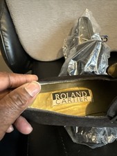 Roland cartier women for sale  HARROW