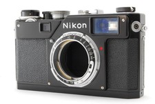 Rare repeint noir d'occasion Rare repeint noir d'occasion  Expédié en France