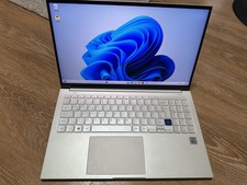 Samsung galaxybook ion gebraucht kaufen  Sankt Augustin