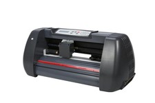 375mm vinyl schneideplotter gebraucht kaufen  Hamburg
