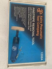 astro pinstripe removal tool for sale astro pinstripe removal tool for sale Cornelius