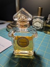 Mitsouko guerlain women for sale  California