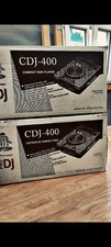 cdj 850k d'occasion cdj 850k d'occasion Escaudain