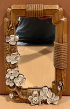 Vintage homco syroco for sale  Severna Park