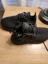 Adidas kids shoes for sale  Charlotte