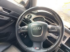 audi a6 avant quattro s line gebraucht kaufen audi a6 avant quattro s line gebraucht kaufen Erfurt