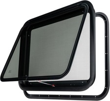 camper windows for sale  Las Vegas