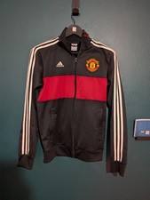 Veste football jacket d'occasion  Villeurbanne
