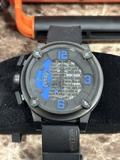 Welder k28 pvd for sale  Hillsborough
