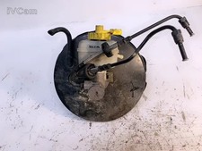 Servofreno per volkswagen usato Servofreno per volkswagen usato  Italia