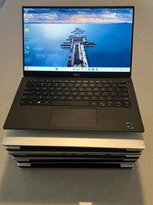 Lot dell xps for sale  Chicago