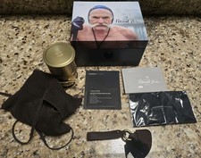 Lomography petzval 58mm for sale  Phoenix