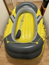 Royalbeach schlauchboot atlant gebraucht kaufen  Halle