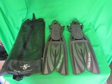 Scubapro twin jet for sale  Azle