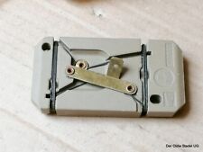 Ford granada mk1 gebraucht kaufen  Langenenslingen