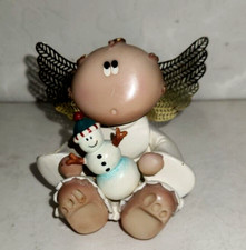 Russ berrie angel for sale  Apache Junction