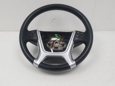 Volvo v70 dohc for sale  NOTTINGHAM