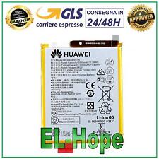 Batteria originale service usato  Villabate