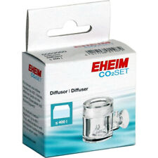Eheim co2 set d'occasion  Audenge