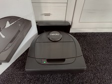 Neato saugroboter 1 gebraucht kaufen  Wittingen
