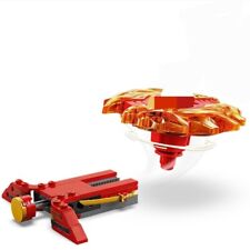 Lego ninjago 71823 gebraucht kaufen  Neunkirchen