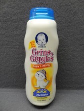 Gerber grins giggles for sale  Richmond