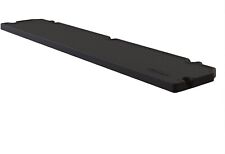 Suncast bmsashelfh1 shelf for sale  Hollywood