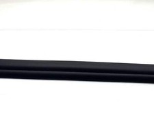 Mini cooper door for sale  OSWESTRY
