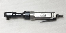 Mac tools ar154 for sale  Mercersburg