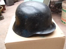 Ww2 era spanish for sale  UK