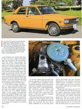 1968 1969 1970 for sale  Middletown