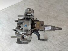 26117861 lenksäule elektrisch gebraucht kaufen  Abstatt