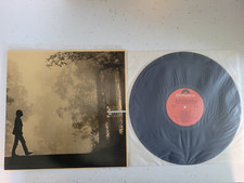 MILTON NASCIMENTO ENCONTROS E DESPEDIDAS POLYDOR BRAZIL LP NM comprar usado  Enviando para Brazil