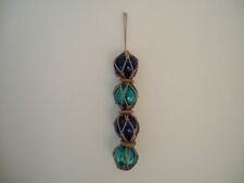 glass fishing net floats for sale glass fishing net floats for sale TORQUAY