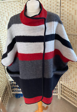 Monsoon wool blend for sale  CHARD