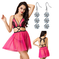 Valentines bundle pink for sale  WARRINGTON