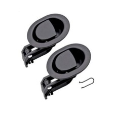 2pack recliner replacement for sale  USA