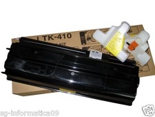 Nuovo cartuccia toner usato  Casagiove