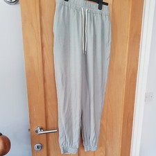 Zara ladies green for sale Zara ladies green for sale  WOODBRIDGE