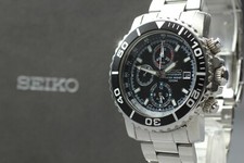Orologio uomo con usato  Spedire a Italy