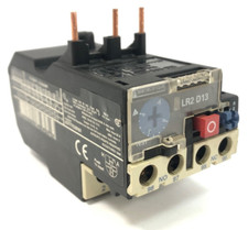 Telemecanique lr2 d1310 for sale  BIRMINGHAM