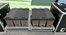 Acoustics dosc line for sale  Dania