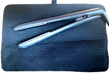 Original ghd cloud for sale  LEEDS