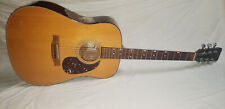 martin dm for sale martin dm for sale Pueblo