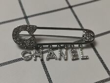 Chanel letter large for sale  UK